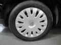 Black - Jetta S Sedan Photo No. 15