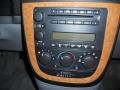 Blue Granite Metallic - Relay 3 Photo No. 21