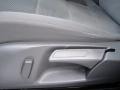 Black - Jetta S Sedan Photo No. 22