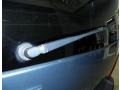Blue Granite Metallic - Relay 3 Photo No. 27