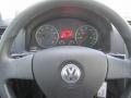 Black - Jetta S Sedan Photo No. 25
