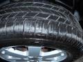 Blue Granite Metallic - Relay 3 Photo No. 31