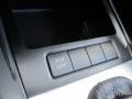 Black - Jetta S Sedan Photo No. 28