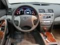 Magnetic Gray Metallic - Camry XLE Photo No. 2