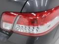 Magnetic Gray Metallic - Camry XLE Photo No. 5
