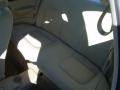 Black - New Beetle 2.0 Coupe Photo No. 12