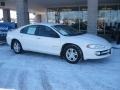 1999 Stone White Dodge Intrepid ES  photo #1