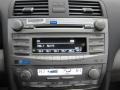 Magnetic Gray Metallic - Camry XLE Photo No. 12