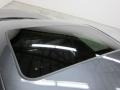 Magnetic Gray Metallic - Camry XLE Photo No. 19