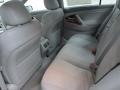Magnetic Gray Metallic - Camry XLE Photo No. 20