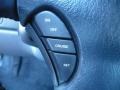 Medium Quartz Controls Photo for 1999 Dodge Intrepid #45173508