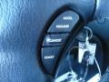 Medium Quartz Controls Photo for 1999 Dodge Intrepid #45173524