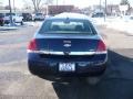Imperial Blue Metallic - Impala LS Photo No. 5