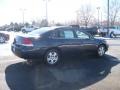 Imperial Blue Metallic - Impala LS Photo No. 6