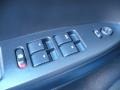 Imperial Blue Metallic - Impala LS Photo No. 8