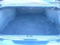 Imperial Blue Metallic - Impala LS Photo No. 11
