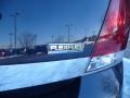 Imperial Blue Metallic - Impala LS Photo No. 13