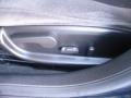 Imperial Blue Metallic - Impala LS Photo No. 19