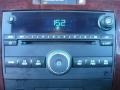 Imperial Blue Metallic - Impala LS Photo No. 22