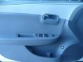 White - Malibu LS Sedan Photo No. 7