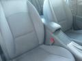 White - Malibu LS Sedan Photo No. 14
