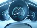 White - Malibu LS Sedan Photo No. 24
