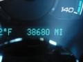 White - Malibu LS Sedan Photo No. 25