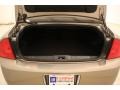 Sandstone Metallic - Malibu LT Sedan Photo No. 16