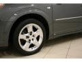 Techno Gray - Aura XE 3.5 Photo No. 18