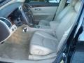  2008 SRX 4 V8 AWD Cashmere/Cocoa Interior