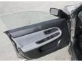 Steel Gray Metallic - Impreza Outback Sport Wagon Photo No. 12