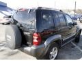 Black - Liberty Sport 4x4 Photo No. 5