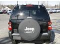 Black - Liberty Sport 4x4 Photo No. 6