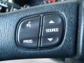 Neutral Controls Photo for 2003 GMC Sierra 2500HD #45176680