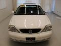 2001 Vibrant White Mercury Sable LS Premium Sedan  photo #6