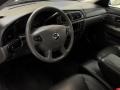 2001 Vibrant White Mercury Sable LS Premium Sedan  photo #28