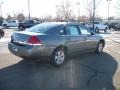 Dark Silver Metallic - Impala LT Photo No. 6