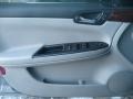 Dark Silver Metallic - Impala LT Photo No. 7