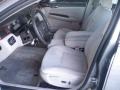 Dark Silver Metallic - Impala LT Photo No. 9