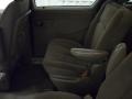 2004 Onyx Green Pearlcoat Chrysler Town & Country LX  photo #15