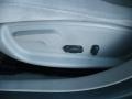 Dark Silver Metallic - Impala LT Photo No. 18