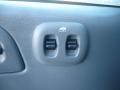 2004 Butane Blue Pearl Dodge Grand Caravan SE  photo #8