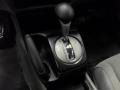 5 Speed Automatic 2009 Honda Civic DX-VP Sedan Transmission