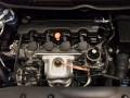 1.8 Liter SOHC 16-Valve i-VTEC 4 Cylinder 2009 Honda Civic DX-VP Sedan Engine