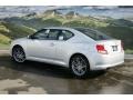 Classic Silver Metallic - tC  Photo No. 3