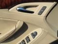 Crystal Red - CTS Sedan Photo No. 10
