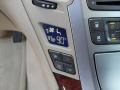 Crystal Red - CTS Sedan Photo No. 11