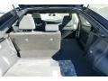 Dark Charcoal Trunk Photo for 2011 Scion tC #45179764