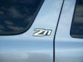 2004 Silver Birch Metallic Chevrolet Tahoe Z71 4x4  photo #6