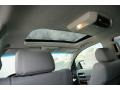 Magnetic Gray Metallic - Sequoia Platinum 4WD Photo No. 7